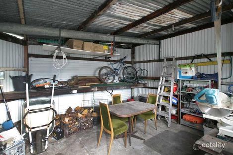 95 Whatley Cres, Bayswater, WA 6053