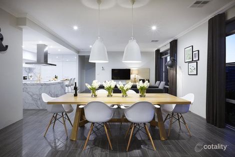 19 Sounding Ave, Alkimos, WA 6038