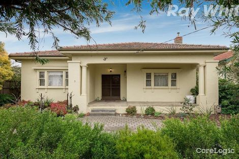 Property photo of 3 Frier Avenue Reservoir VIC 3073