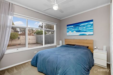 Property photo of 21 Chicquita Avenue Seaford VIC 3198