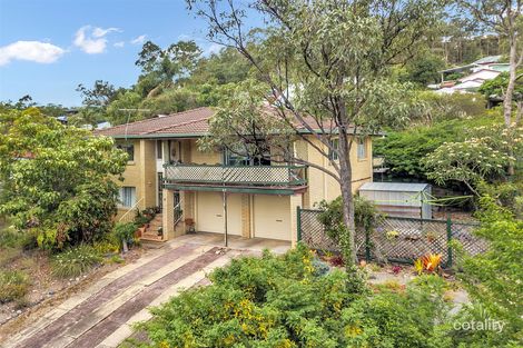 67 Bunya Park Dr, Eatons Hill, QLD 4037