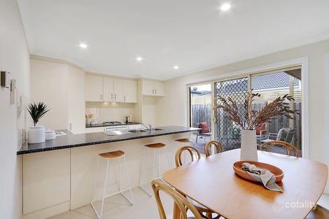 Property photo of 1/20 Durham Road Kilsyth VIC 3137