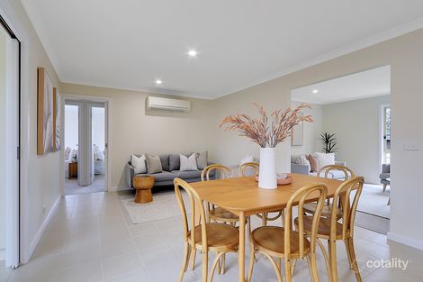 Property photo of 1/20 Durham Road Kilsyth VIC 3137