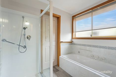 Property photo of 14 Minno Street Howrah TAS 7018
