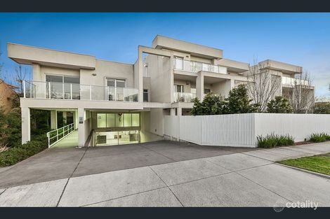 105/2-8 Murray St, Clayton, VIC 3168