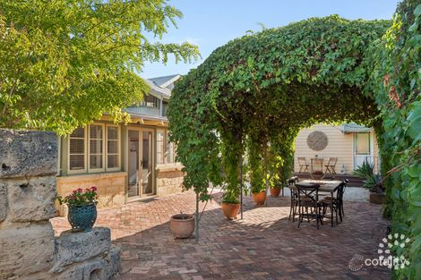 79 Wood St, White Gum Valley, WA 6162