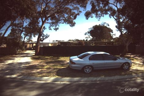 26 Bramwell St, Ocean Grove, VIC 3226