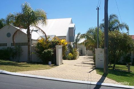 59a Gildercliffe St, Scarborough, WA 6019