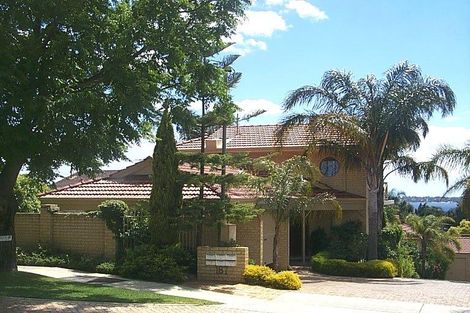 6/187 Coode St, Como, WA 6152