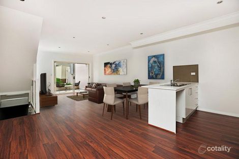 Property photo of 2/34 Marshall Road Telopea NSW 2117