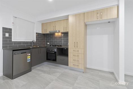 Property photo of 2/14 Seaford Street Pimpama QLD 4209