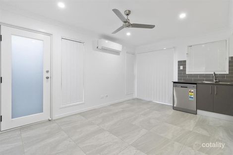 Property photo of 2/14 Seaford Street Pimpama QLD 4209