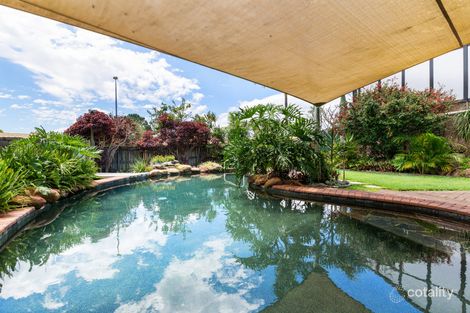 Property photo of 10/190-192 Ewing Road Woodridge QLD 4114