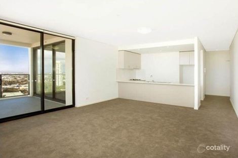1407/157 Redfern St, Redfern, NSW 2016