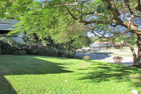 Property photo of 5 Stephenson Street Bardon QLD 4065
