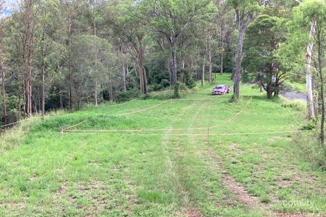 Property photo of 658 Upper Brookfield Road Upper Brookfield QLD 4069