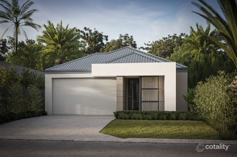 Lot A Amstey St, Riverton, WA 6148