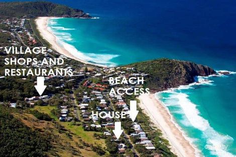 55 Newman Ave, Blueys Beach, NSW 2428