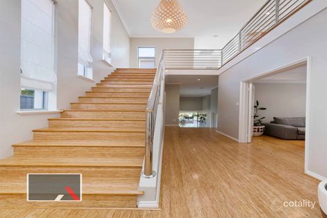 Property photo of 147B Lockhart Street Como WA 6152