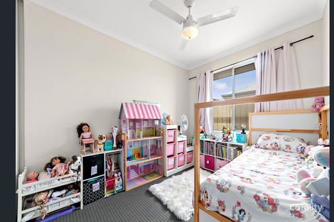 Property photo of 198 Foreshore Drive Singleton WA 6175