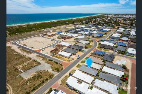 Property photo of 198 Foreshore Drive Singleton WA 6175