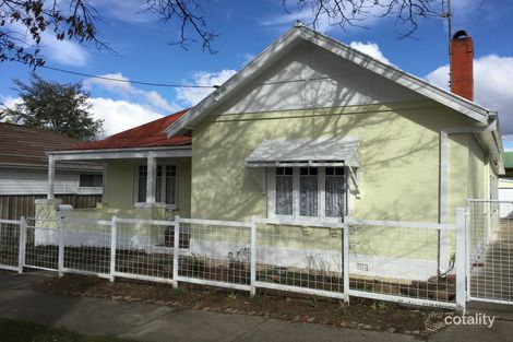 Property photo of 94 Mundy Street Goulburn NSW 2580