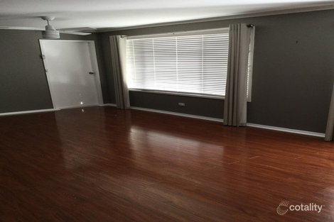 Property photo of 94 Mundy Street Goulburn NSW 2580