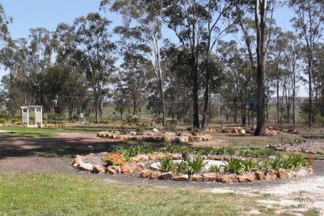 Property photo of 28 Reece Court Wondai QLD 4606