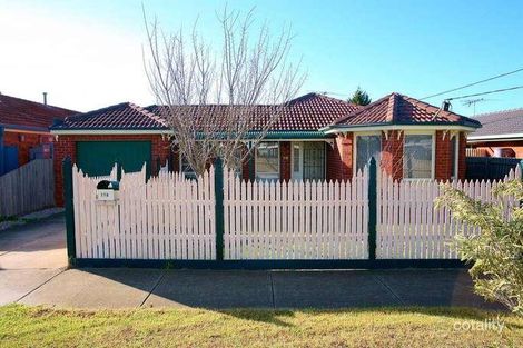 118 Robinsons Rd, Deer Park, VIC 3023