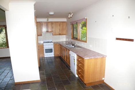 Property photo of 12 Berrambool Drive Berrambool NSW 2548