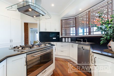 Property photo of 121 Dangerfield Drive Elermore Vale NSW 2287
