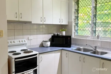 8 Wessel St, Wagaman, NT 0810