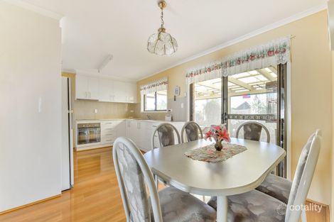 Property photo of 19 Cross Street Deception Bay QLD 4508