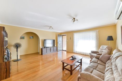 Property photo of 19 Cross Street Deception Bay QLD 4508