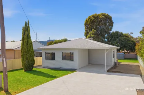 33 Churchill St, South Tamworth, NSW 2340