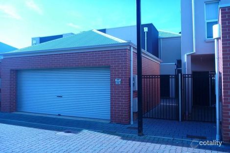 Property photo of 8/26 Third Street Brompton SA 5007
