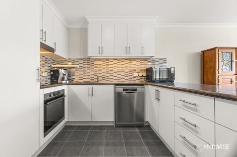 Property photo of 39 Jean Macnamara Street Macgregor ACT 2615