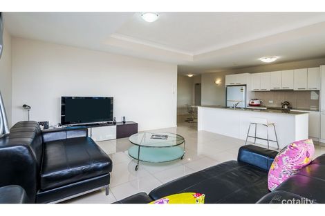 Property photo of 17/26 Norton Street Upper Mount Gravatt QLD 4122