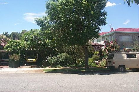 222 Jersey St, Wembley, WA 6014