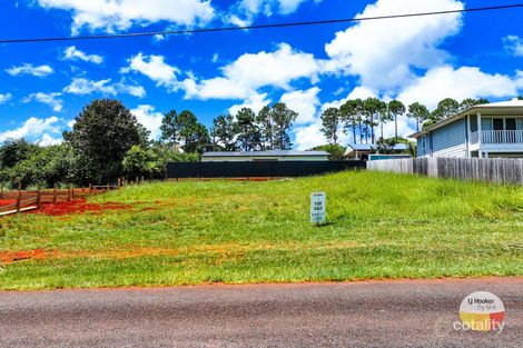 11 Fiji St, Russell Island, QLD 4184
