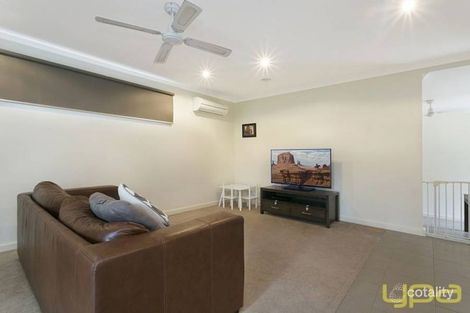 Property photo of 1/19 Lalor Crescent Sunbury VIC 3429