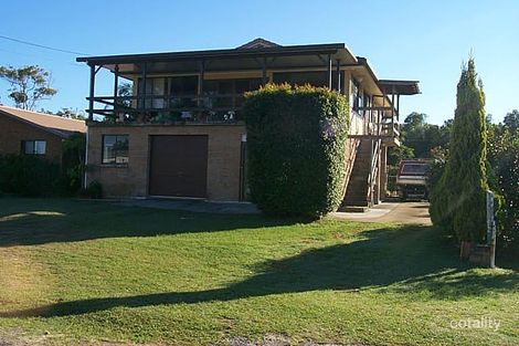 43 Compton St, Iluka, NSW 2466