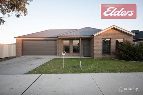 18 Murray Way, West Wodonga, VIC 3690