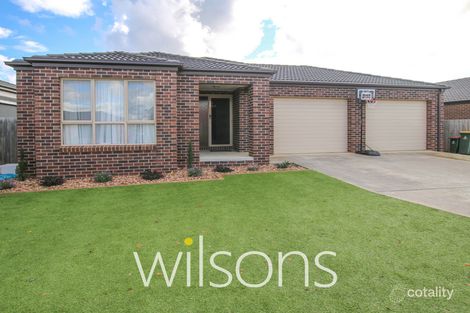 Property photo of 6 Wando Street Warrnambool VIC 3280