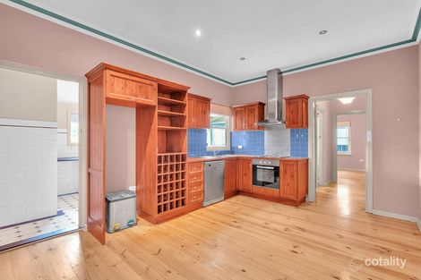 Property photo of 19 Baker Street Glengowrie SA 5044