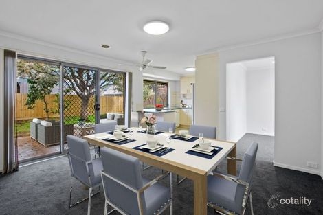 Property photo of 10 Ramble Crescent Croydon VIC 3136