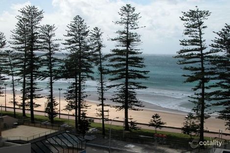 704/1 Raglan St, Manly, NSW 2095