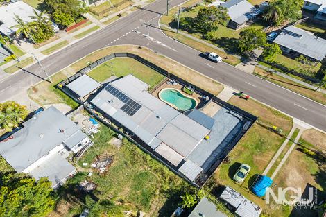 Property photo of 4 Pembroke Road Bethania QLD 4205