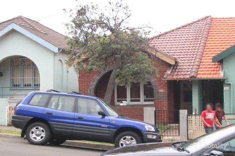 Property photo of 344 Bondi Road Bondi Beach NSW 2026