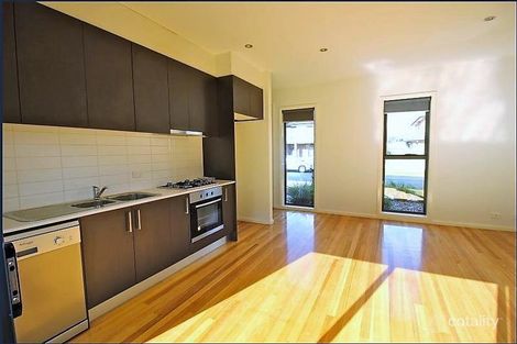 1/62 Chapman Ave, Glenroy, VIC 3046